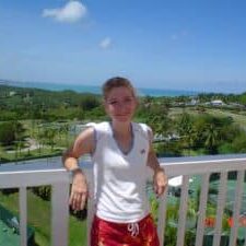 0037-CathyMemorial2025