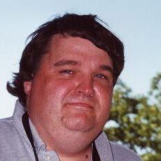 '01 Father's Day (54)