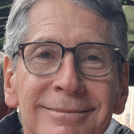 15A940CF-6DDE-4985-BC27-B027A75BEA89