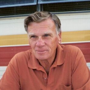 1988 McCandless, Jerry