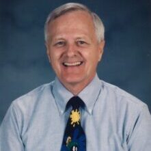 1997Dad