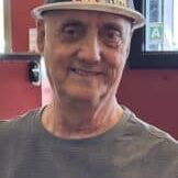 1D0B34F2-220B-46A2-AA04-6579B33ED5AC_4_5005_c