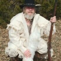 2021-03-12 Mountain Man Joe 05