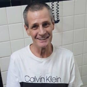 20250802_140116-EDIT