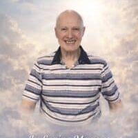 234e39c5-3c24-461a-9a41-2cd2c74e2340 (1)