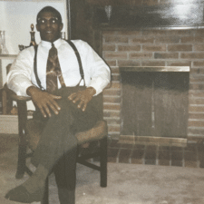 5718EC9C-FBF5-45DD-9507-442EEA228FD4