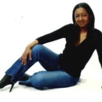 5767FB1F-05A1-4F4D-8465-AE9890D866C9_4_5005_c