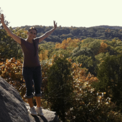 65C31124-A07B-4FE5-A4CD-334829D7298F