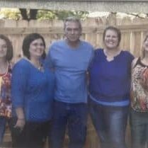 78343605707__15FBC9F9-9889-4471-B5EB-C36476A036BA