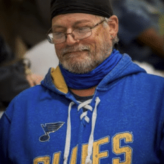 7E29602D-076E-4C2D-9960-2220049ACEA1