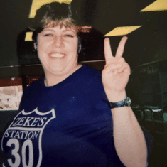 87D0C283-762A-434A-A95C-D612593F2232