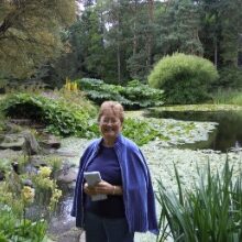 90CF712A-6704-41C9-B912-4063A4AE7827_4_5005_c