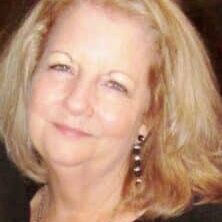 Anne-Buffy-Piantanida