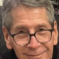 B1457597-F724-465D-B7DD-633A3F61F581_4_5005_c