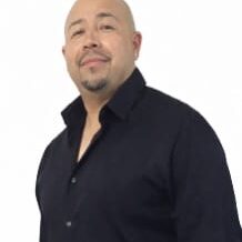 B342C9D3-19DB-4158-97E1-F45F70341D8C_4_5005_c