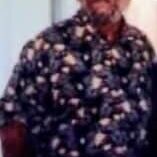 B89F7829-E532-44FD-9EC3-89B34BFFA234_4_5005_c