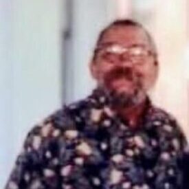 B89F7829-E532-44FD-9EC3-89B34BFFA234_4_5005_c