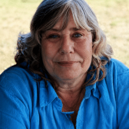 B9D39EAE-6E90-44DA-8254-8E539AA92601