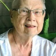 BLOUGH, LINDA OBIT PIC_0001