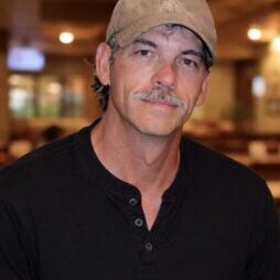 C6604E2B-3C5D-4727-9F13-8F285E06D60F