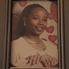 CC6668F7-6B8D-402A-A772-4F4B6F42BCB3_4_5005_c