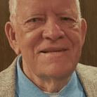 Clement Edward Hart