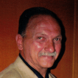 Crites, Michael Wayne Photo for Obit