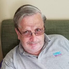 Dad