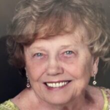 Eleanor Long Picture 1 (1)