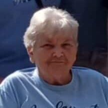 Engelman, Joanne - Pic2