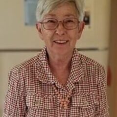 FB_IMG_1533115549226 Copy (2)