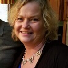 FB_IMG_1606496623776(1)