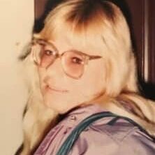 FB_IMG_1775077474780