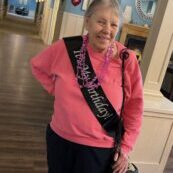 FB_IMG_1776106660635