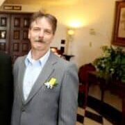 FB_IMG_1776689398785(2)