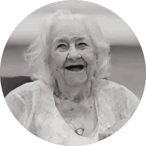 GG Obituary Photo