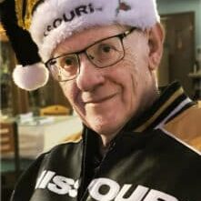 Glenn's Obituary Photo - jpeg