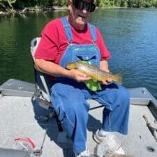 IMG_20220915_100655