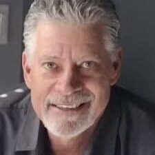 IMG_20231112_141759323