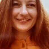 IMG_20251027_121129(1)