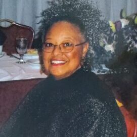 IMG_20260111_142109679~2