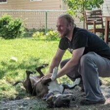 IMG_20260502_133853