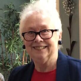 IMG_2944 (2017_04_04 00_55_41 UTC)cropped