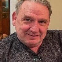 Image 1-13-26 at 1.20 PM