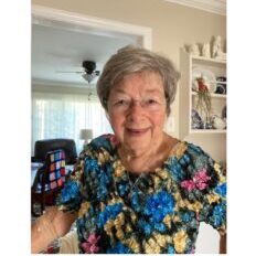 Jean Hall Munson.docx