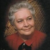 Joan Arlene Moritz