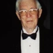 John R. Donovan