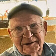 Joseph Wayne Hand Obit Pic (1)
