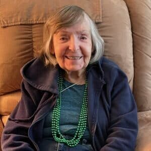 Katherine D Vieth photo