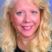 St. Louis Cremation - Kathy Blizzard Obituary photo